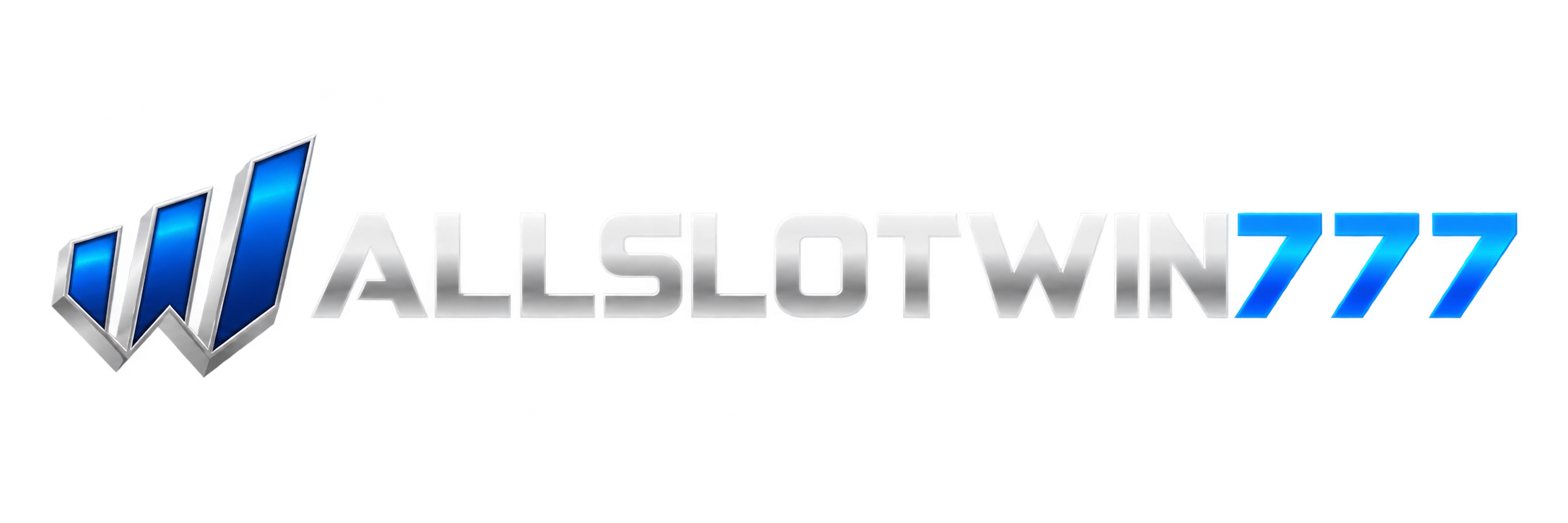 ALLSLOTWIN777