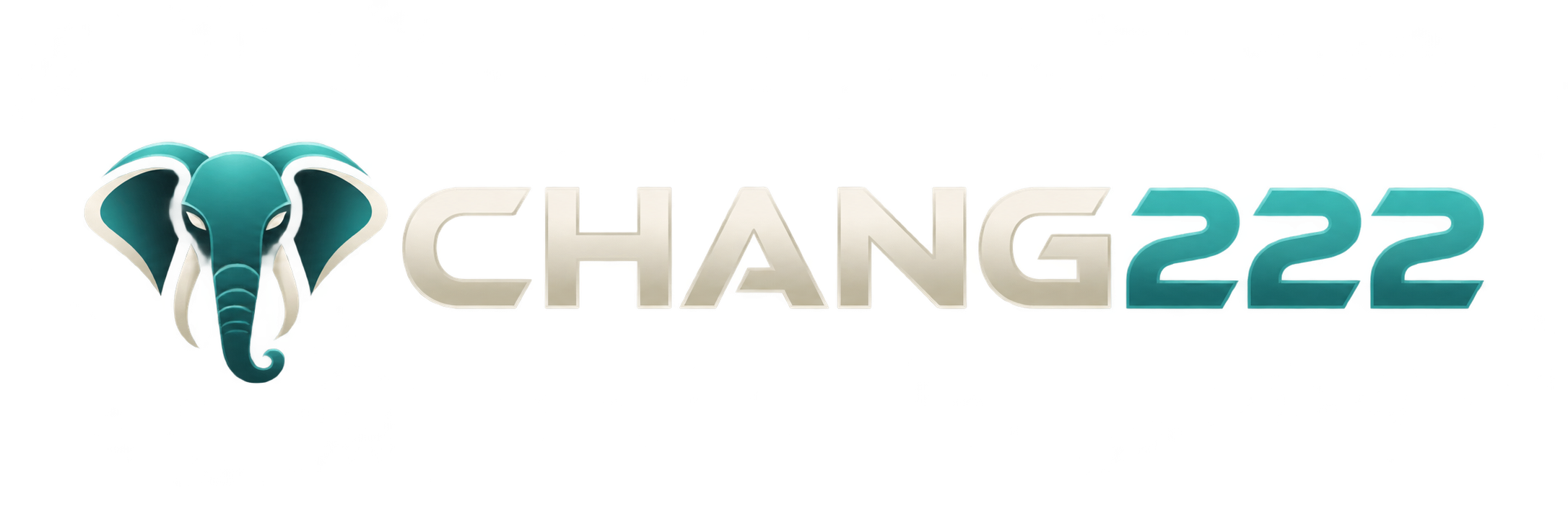 CHANG222