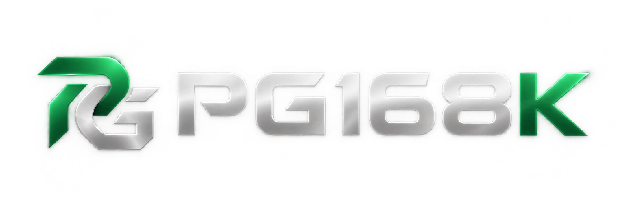 PG168K