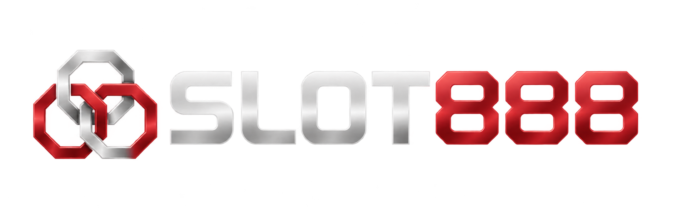 SLOT888