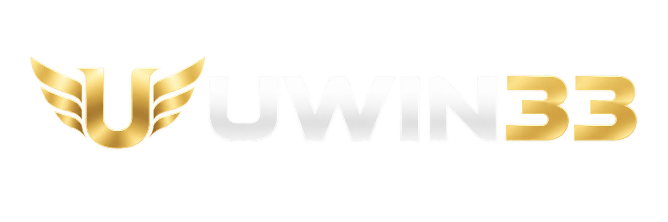 UWIN33